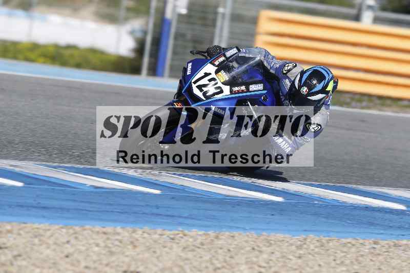 /Archiv-2024/02 29.01.-02.02.2024 Moto Center Thun Jerez/Gruppe rot-red/123